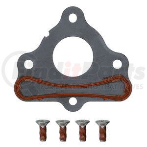 ES 73115 by FEL-PRO - Camshaft Thrust Plate
