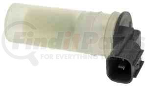 WA0046 by NGK SPARK PLUGS - Washer Fluid Level Sensor