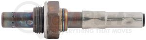 23023 by NGK SPARK PLUGS - Oxygen Sensor