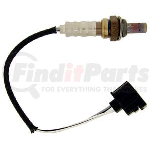 23135 by NGK SPARK PLUGS - Oxygen Sensor