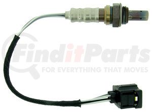 23138 by NGK SPARK PLUGS - Oxygen Sensor