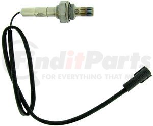 24019 by NGK SPARK PLUGS - Oxygen Sensor