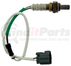 24409 by NGK SPARK PLUGS - Oxygen Sensor