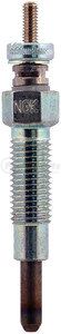 3041 by NGK SPARK PLUGS - GLOW PLUG