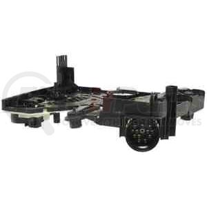 NGK Spark Plugs AU0204 Automatic Transmission Conductor Plate A.Trans Speed Sensor