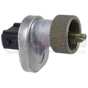 VB0112 by NGK SPARK PLUGS - Vehicle Speed Sensor
