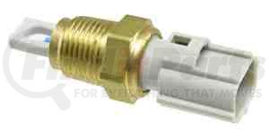 AJ0021 by NGK SPARK PLUGS - Air Charge Temperature Sensor