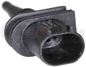 AN0048 by NGK SPARK PLUGS - Ambient Air Temp. Sensor