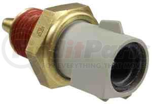 EF0016 by NGK SPARK PLUGS - Ambient Air Temperature Sensor