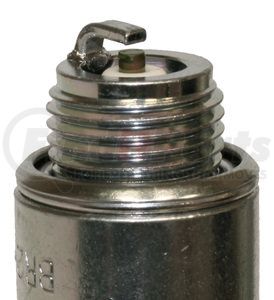 5798 by NGK SPARK PLUGS - NGK Standard Spark Plug