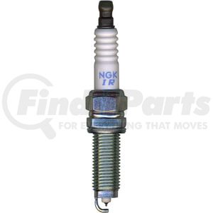 7751 by NGK SPARK PLUGS - Spark Plug