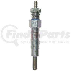 NGK Spark Plugs 6926 Diesel Glow Plug NGK Diesel Glow Plug
