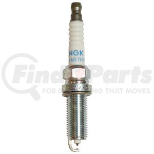 96964 by NGK SPARK PLUGS - Laser Iridium™ Spark Plug