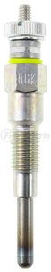 97505 by NGK SPARK PLUGS - NGK DIESEL GLOW PLUG