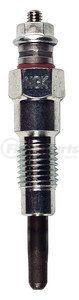 97627 by NGK SPARK PLUGS - NGK Diesel Glow Plug