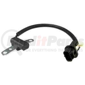 EH0248 by NGK SPARK PLUGS - Engine Crankshaft Position Sensor