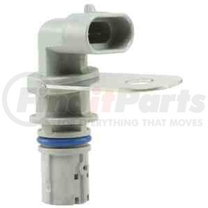 NGK Spark Plugs EH0403 Engine Crankshaft Position Sensor Engine Crankshaft Position Sensor