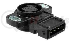 TH0192 by NGK SPARK PLUGS - Throttle Position Sensor