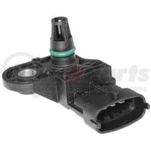 NGK Spark Plugs TP0019 Engine Intake Manifold Temperature Sensor Turbocharger Boost Sensor