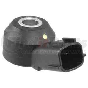 NGK Spark Plugs ID0251 Ignition Knock (Detonation) Sensor Ignition Knock (Detonation) Sensor
