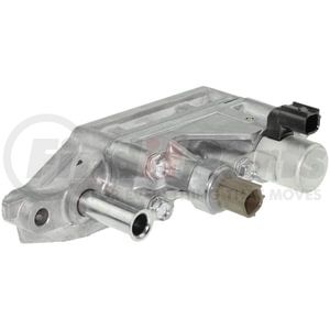 VV0113 by NGK SPARK PLUGS - NTK Engine VVT Solenoid