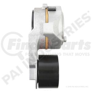 180895E by PAI - Accessory Drive Belt Tensioner - Cummins M11 Application