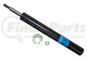 100 786 by SACHS NORTH AMERICA - SACHS Shock & Strut