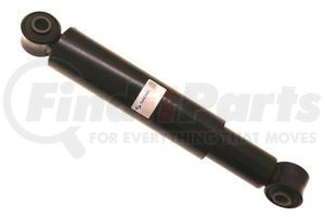 310 799 by SACHS NORTH AMERICA - Suspension Shock Absorber - for Mercedes-Benz