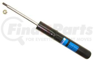 313 363 by SACHS NORTH AMERICA - Suspension Strut