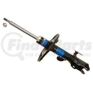 314 846 by SACHS NORTH AMERICA - SACHS Shock & Strut