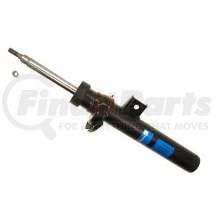 314 879 by SACHS NORTH AMERICA - Suspension Strut