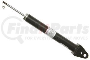 315 235 by SACHS NORTH AMERICA - Shock Absorber