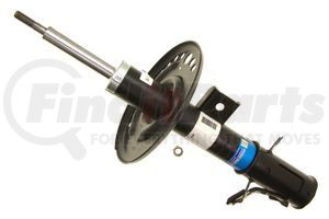 315 251 by SACHS NORTH AMERICA - SACHS Shock & Strut