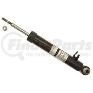 Sachs North America 315 314 Suspension Shock Absorber SACHS Shock & Strut