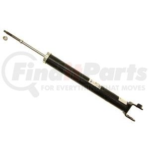 316 329 by SACHS NORTH AMERICA - SACHS Shock & Strut