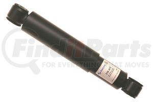 316 473 by SACHS NORTH AMERICA - Suspension Shock Absorber - For Volvo