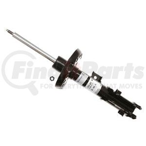 316 882 by SACHS NORTH AMERICA - SACHS Shock & Strut