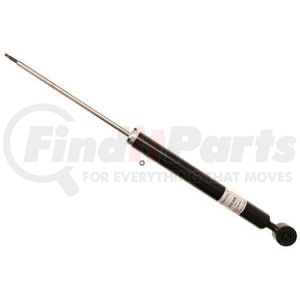 Sachs North America 316 896 Suspension Shock Absorber SACHS Shock & Strut
