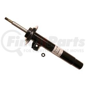 317537 by SACHS NORTH AMERICA - SACHS Shock & Strut