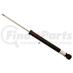 318 778 by SACHS NORTH AMERICA - SACHS Shock & Strut