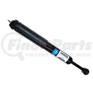 444 229 by SACHS NORTH AMERICA - SACHS NIVOMAT Shock