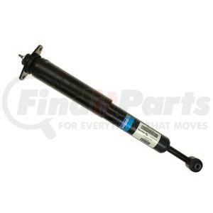 444 206 by SACHS NORTH AMERICA - SACHS NIVOMAT Shock