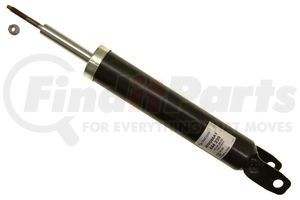 444 239 by SACHS NORTH AMERICA - Shock Absorber