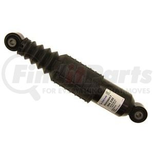 444240 by SACHS NORTH AMERICA - Shock Absorber