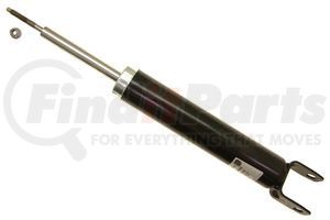 444 241 by SACHS NORTH AMERICA - Shock Absorber