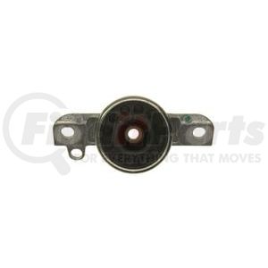 802 561 by SACHS NORTH AMERICA - SACHS Mount