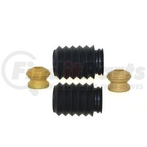 900 141 by SACHS NORTH AMERICA - SACHS Bmpr Bllw Kit