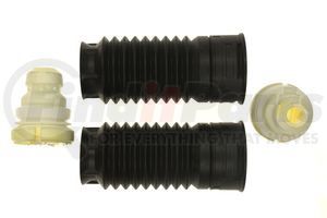 900 188 by SACHS NORTH AMERICA - Suspension Strut Bellows