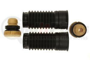 900 197 by SACHS NORTH AMERICA - Suspension Strut Bellows