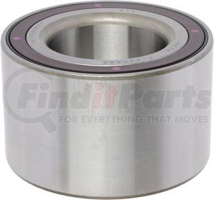 WE60372 by BCA - Wheel Bearing